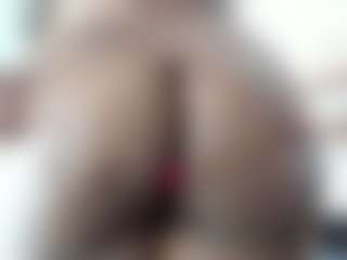Perfect-Black-Ass's Live Sex Cam Show
