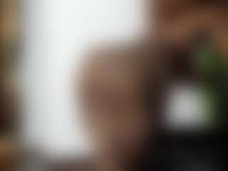 Perfect-Black-Ass's Live Sex Cam Show
