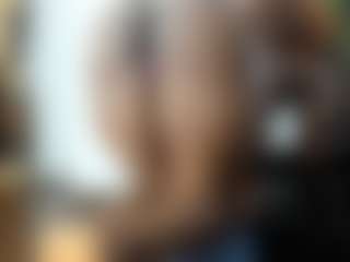 Perfect-Black-Ass's Live Sex Cam Show