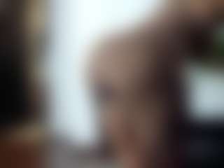 Perfect-Black-Ass's Live Sex Cam Show