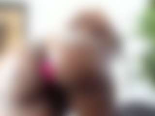Perfect-Black-Ass's Live Sex Cam Show