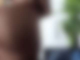 Perfect-Black-Ass's Live Sex Cam Show