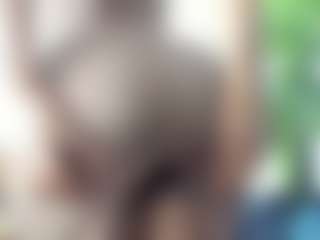 Perfect-Black-Ass's Live Sex Cam Show