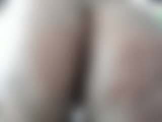 Perfect-Black-Ass's Live Sex Cam Show