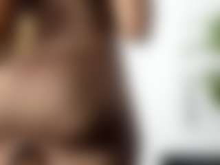Perfect-Black-Ass's Live Sex Cam Show