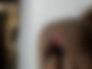 Perfect-Black-Ass's Live Sex Cam Show