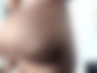 Perfect-Black-Ass's Live Sex Cam Show