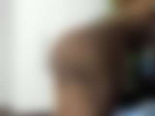 Live cam show with Perfect-Black-Ass - Ebony on Nude Chat * 1 On 1 Webcam Sex * Live Cam Show | united states