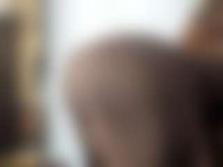 Live cam show with Perfect-Black-Ass - Fingers on dropp.cam