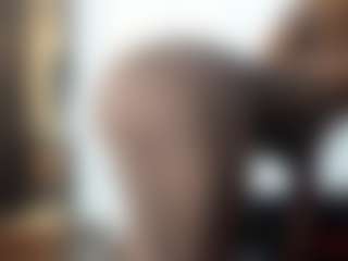 Live cam show with Perfect-Black-Ass - Asshole Ebony on pussylord.com
