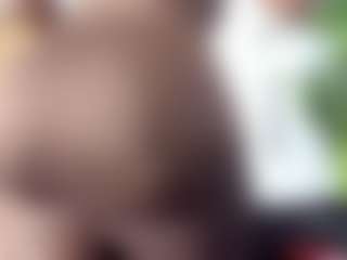 Live cam show with Perfect-Black-Ass - Ebony Amateur on dasdasdadada.com