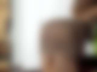 Live cam show with Perfect-Black-Ass - Black BBW on https://playwithruby.com