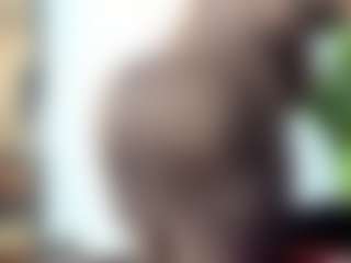 Live cam show with Perfect-Black-Ass - Strip Black on live18s.com