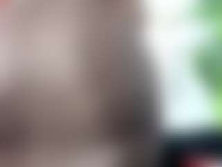 Live cam show with Perfect-Black-Ass - Asshole Curvy on Uber Horny