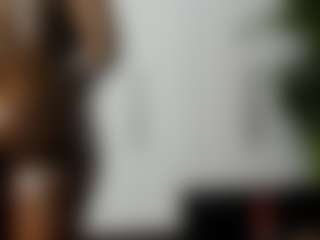 Perfect-Black-Ass's Live Sex Cam Show