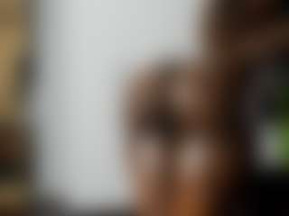Live cam show with Perfect-Black-Ass - Ebony Amateur on thefappeningchat.com