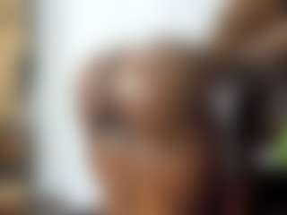 Live cam show with Perfect-Black-Ass - Strip Black on intimatelivegirls.com | united states