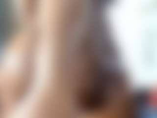 Live cam show with Perfect-Black-Ass - Black Dildo on Pornisteam.com