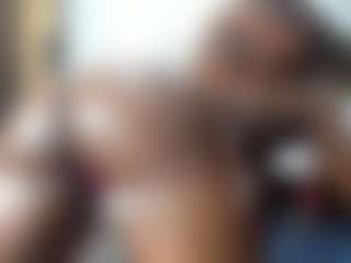 Live cam show with Perfect-Black-Ass - Strip Black on CamSextacy