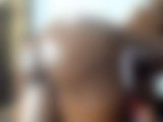 Perfect-Black-Ass's Live Sex Cam Show