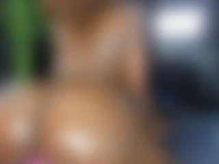Perfect-Black-Ass's Live Sex Cam Show