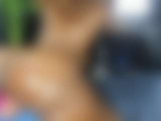Live cam show with Perfect-Black-Ass - Brown Eyes Curvy on dasdasdadada.com
