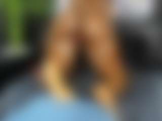 Perfect-Black-Ass's Live Sex Cam Show