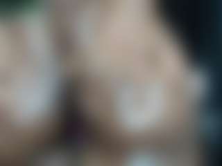 Perfect-Black-Ass's Live Sex Cam Show