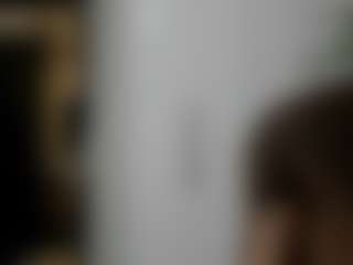 Live cam show with Perfect-Black-Ass - Asshole Black on Pornisteam.com