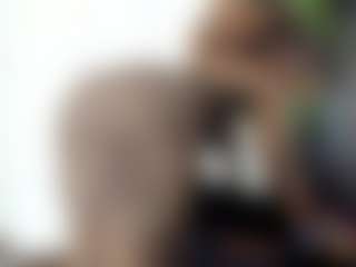 Live cam show with Perfect-Black-Ass - Asshole Black on dropp.cam