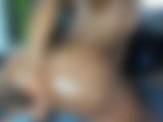 Live cam show with Perfect-Black-Ass - Black Blowjob on https://playwithruby.com