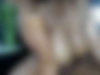Live cam show with Perfect-Black-Ass - Black Young Adult on Nude Chat * 1 On 1 Webcam Sex * Live Cam Show
