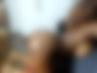 Live cam show with Perfect-Black-Ass - Asshole Ebony on Adult Interactions
