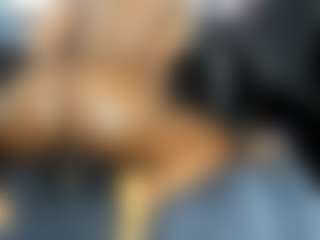 Perfect-Black-Ass's Live Sex Cam Show