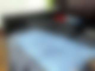 Perfect-Black-Ass's Live Sex Cam Show