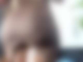 Perfect-Black-Ass's Live Sex Cam Show
