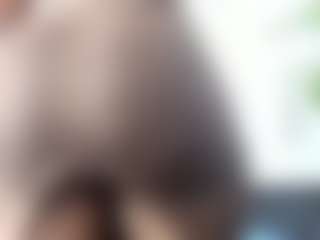 Live cam show with Perfect-Black-Ass - Brown Eyes on sexytreat.net