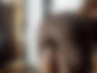 Perfect-Black-Ass's Live Sex Cam Show