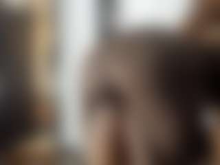 Perfect-Black-Ass's Live Sex Cam Show