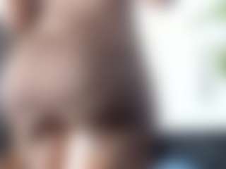 Live cam show with Perfect-Black-Ass - Brown Eyes on Dare Cams