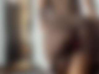 Live cam show with Perfect-Black-Ass - Wet on Camsoda