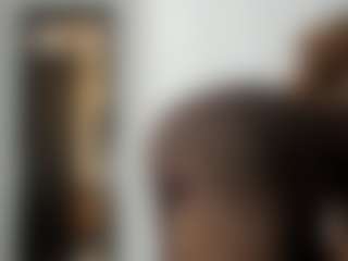 Perfect-Black-Ass's Live Sex Cam Show