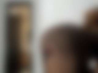 Perfect-Black-Ass's Live Sex Cam Show