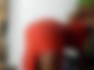 Perfect-Black-Ass's Live Sex Cam Show