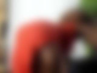 Perfect-Black-Ass's Live Sex Cam Show
