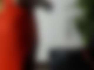 Perfect-Black-Ass's Live Sex Cam Show