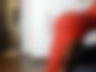 Perfect-Black-Ass's Live Sex Cam Show