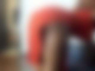 Perfect-Black-Ass's Live Sex Cam Show