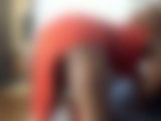 Perfect-Black-Ass's Live Sex Cam Show