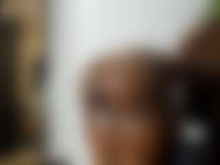 Perfect-Black-Ass's Live Sex Cam Show